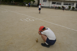 P1570448_2