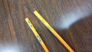 Diagonal_0001_burst20260527133956_3