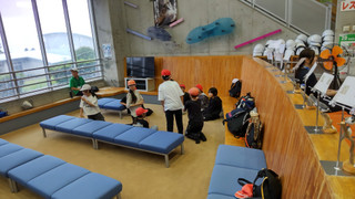 Dsc_0102_copy_2000x1125