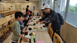 Dsc_0103_copy_2000x1125