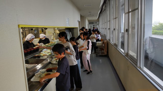 Dsc_0105_copy_2000x1125