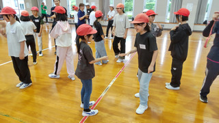 Dsc_0125_copy_2000x1125