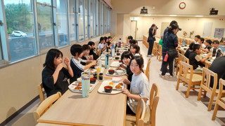 Dsc_0147_copy_2000x1125