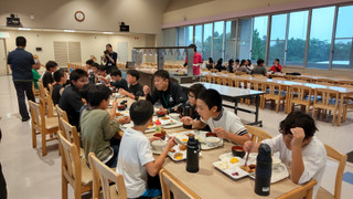 Dsc_0148_copy_2000x1125