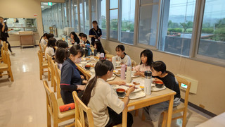 Dsc_0149_copy_2000x1125