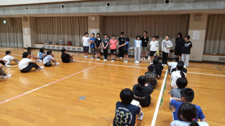 Dsc_0167_copy_2000x1125