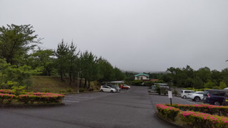 Dsc_0177_copy_2000x1125