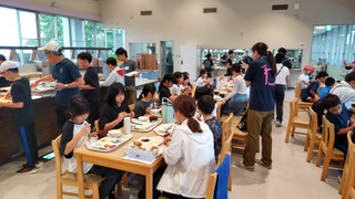 Dsc_0184_copy_2000x1125