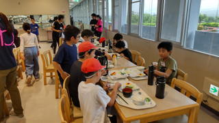 Dsc_0185_copy_2000x1125