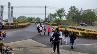 Dsc_0192_copy_2000x1125