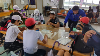 Dsc_0199_copy_2000x1125