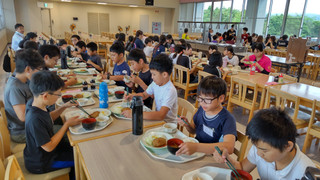 Dsc_0202_copy_2000x1125