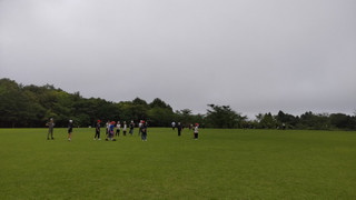 Dsc_0212_copy_2000x1125