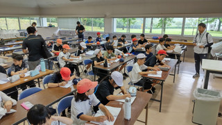 Dsc_0214_copy_2000x1125