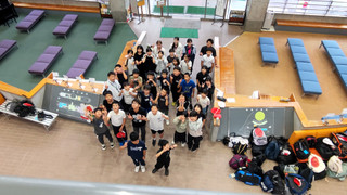 Dsc_0217_copy_2000x1125