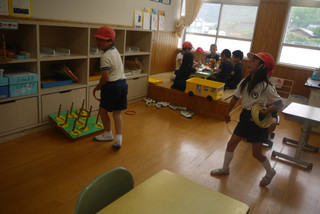 P1570696