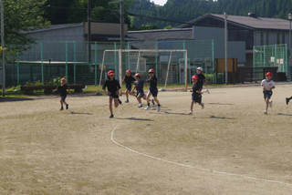 P1570738