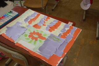 P1570805