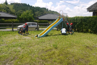 P1580079