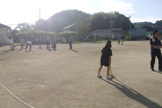 P1580208 P1580208