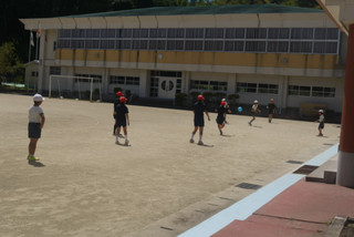 P1580270