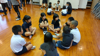 Dsc_0268_2
