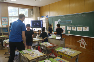P1580280 P1580280