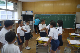 P1580305 P1580305