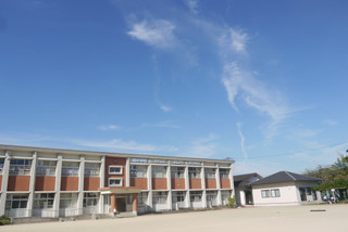 P1580457