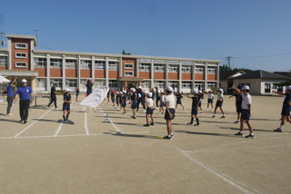 P1580467