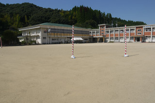 P1580487