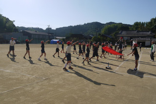 P1580497