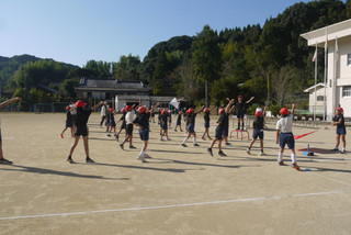 P1580498