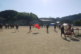 P1580500
