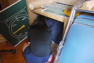 P1580509