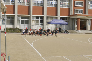 P1580691