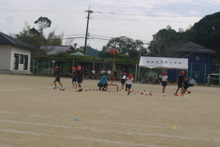 P1580698