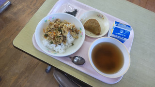 Dsc_0270 Dsc_0270