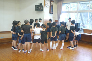P1580780 P1580780